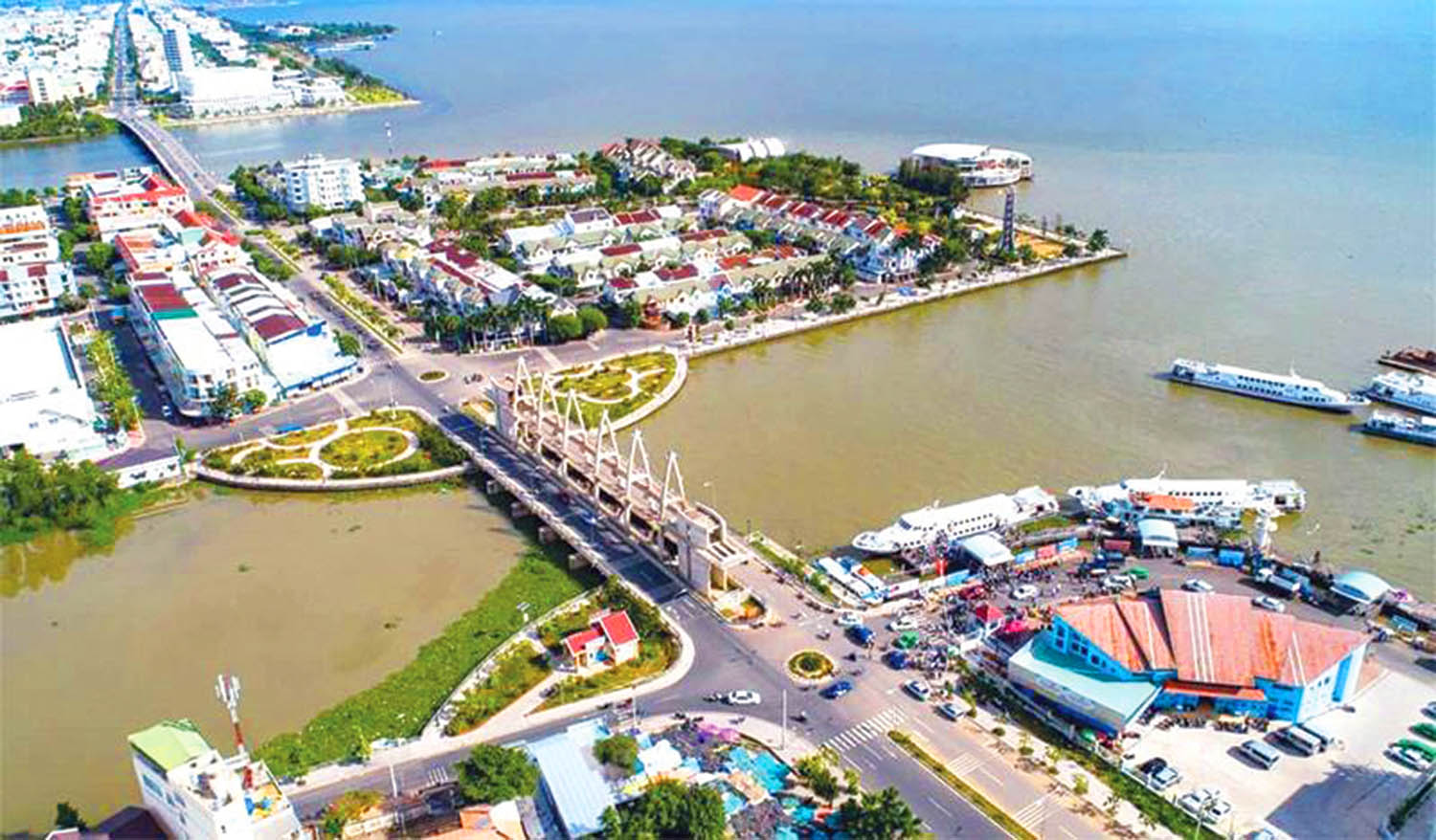 Danh sách 10 luật sư Kiên Giang uy tín nhiều kinh nghiệm tư vấn luật 24/7