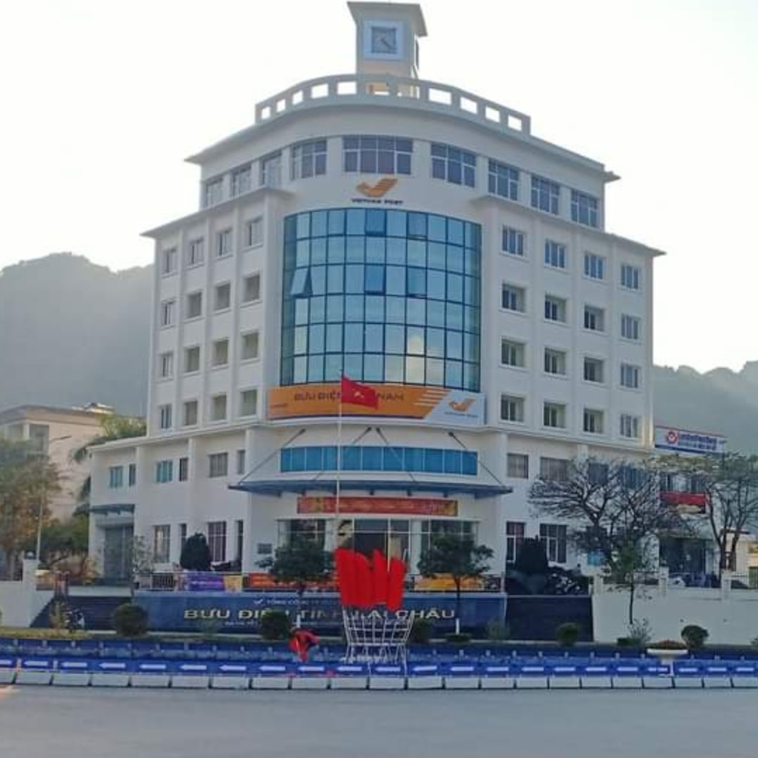 Tổng hợp mã Zip Long An, mã bưu chính và mã bưu điện Long An