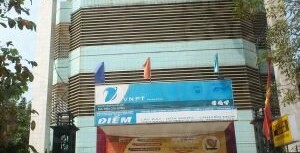 Tổng hợp mã Zip Lạng Sơn, mã bưu chính và mã bưu điện Lạng Sơn