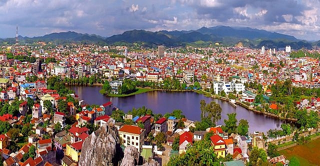 Danh sách 9 luật sư Lâm Đồng uy tín nhiều kinh nghiệm tư vấn luật 24/7