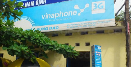 Tổng hợp mã Zip Nam Định, mã bưu chính và mã bưu điện Nam Định