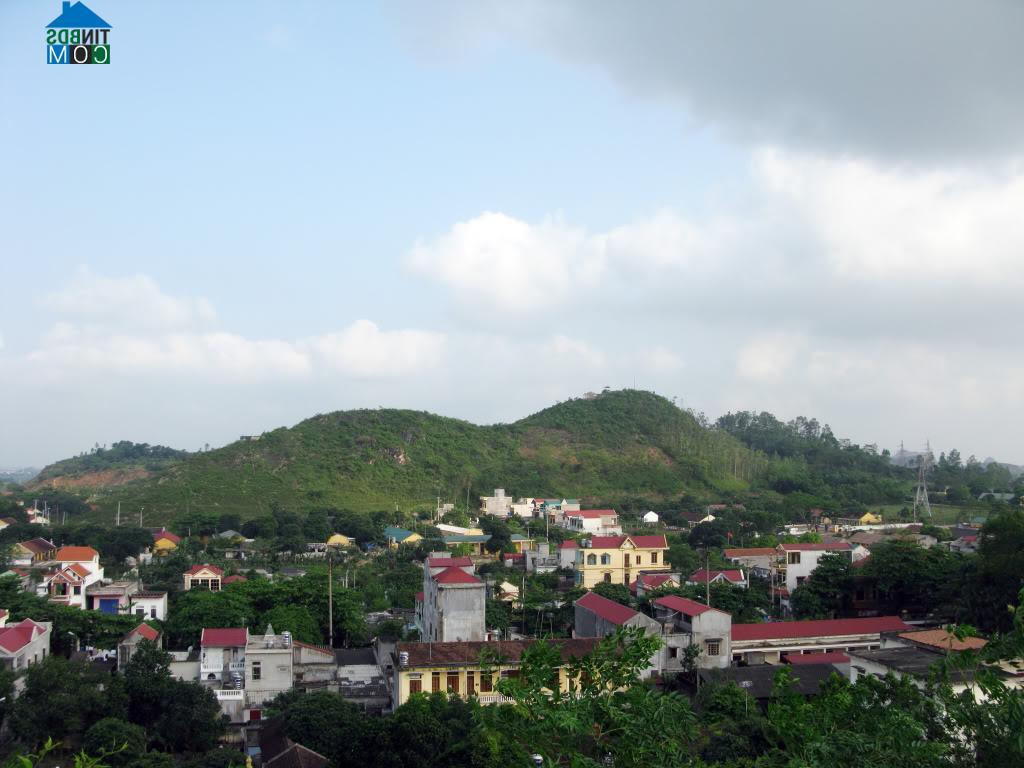 Tổng hợp mã Zip Ninh Bình, mã bưu chính và mã bưu điện Ninh Bình