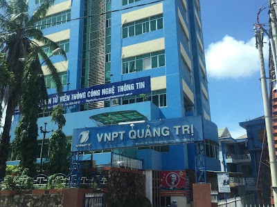 Tổng hợp mã Zip Quảng Trị, mã bưu chính và mã bưu điện Quảng Trị