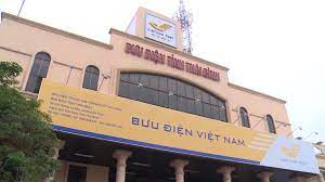 Tổng hợp mã Zip Thái Bình, mã bưu chính và mã bưu điện Thái Bình