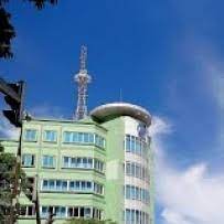 Tổng hợp mã Zip Thanh Hóa, mã bưu chính và mã bưu điện Thanh Hóa