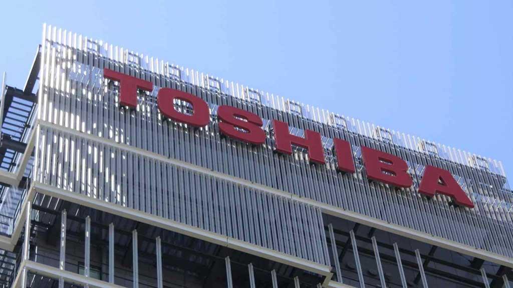 Gọi tổng đài Toshiba giải đáp về sản phẩm và địa chỉ bảo hành tại 63 tỉnh 