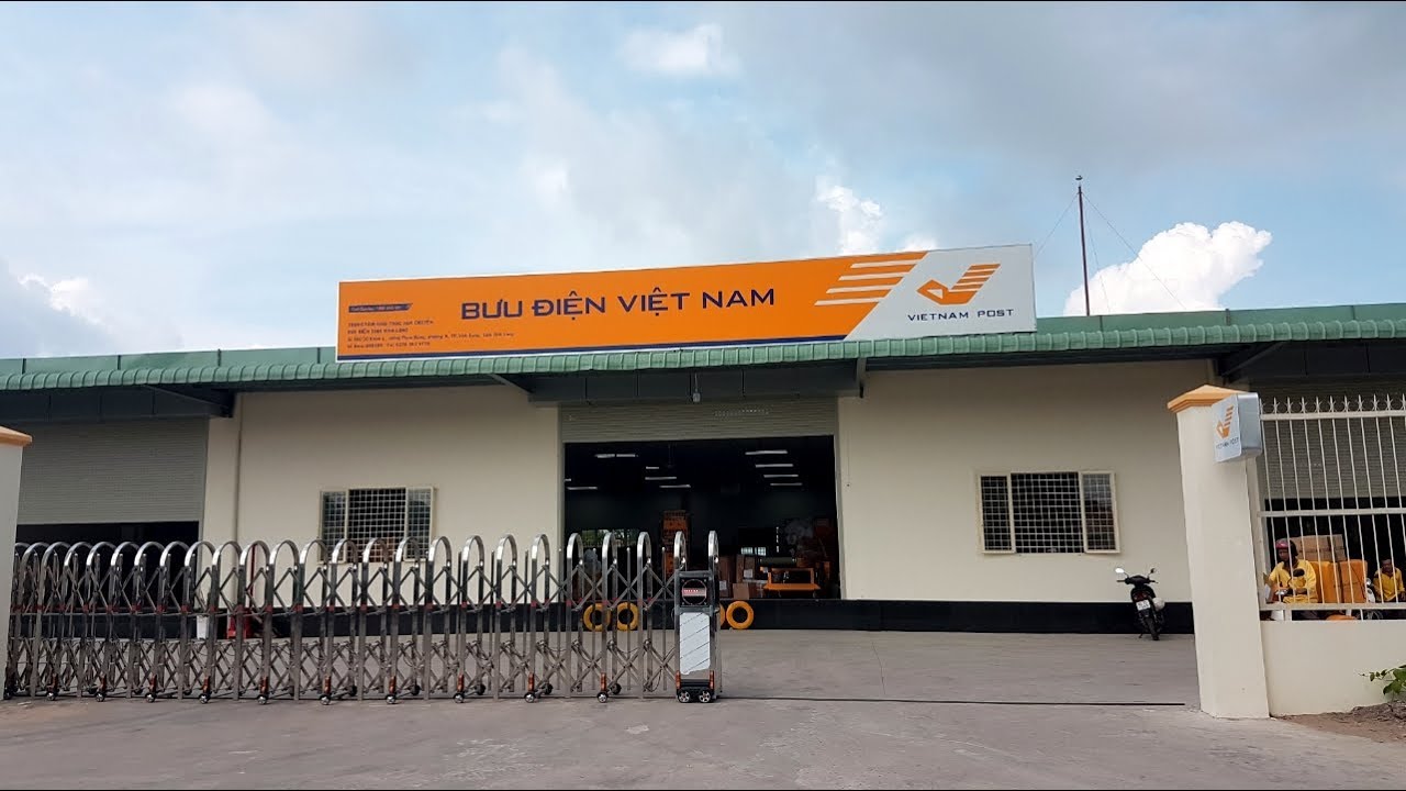 Tổng hợp mã Zip Vĩnh Long, mã bưu chính và mã bưu điện Vĩnh Long