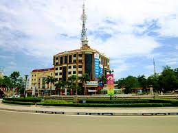 Tổng hợp mã Zip Vĩnh Phúc, mã bưu chính và mã bưu điện Vĩnh Phúc
