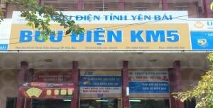 Tổng hợp mã Zip Yên Bái, mã bưu chính và mã bưu điện Yên Bái